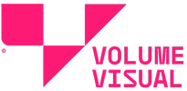 Volume visual